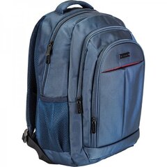 Рюкзак для ноутбука Element backpack for laptop Atlantis 15.6" цена и информация | Рюкзаки, сумки, чехлы для компьютеров | kaup24.ee