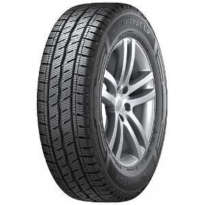 HANKOOK W I*CEPT LV RW12 185/75 14 102/100R цена и информация | Talverehvid | kaup24.ee