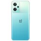 OnePlus Nord CE 2 Lite 5G, 128GB, Dual SIM, Blue Tide цена и информация | Telefonid | kaup24.ee