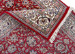 Vaip Theko Benares Isfahan 170x240 cm цена и информация | Vaibad | kaup24.ee