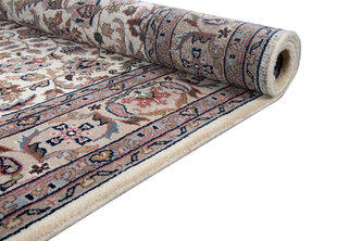 Theko ковровая дорожка Benares Isfahan 120x180 см цена и информация | Ковры | kaup24.ee