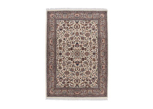 Vaip Theko Benares Isfahan 120x180 cm hind ja info | Vaibad | kaup24.ee