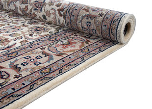 Vaip Theko Benares Isfahan 70x140 cm hind ja info | Vaibad | kaup24.ee