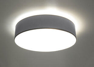 Sollux потолочный светильник Arena 55 цена и информация | Потолочные светильники | kaup24.ee