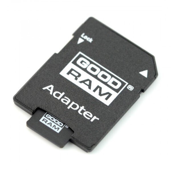 Raspberry Pi 4B WiFi 8GB RAM komplekt koos tarvikutega - kahe ventilaatoriga korpus цена и информация | Robootika, konstruktorid ja tarvikud | kaup24.ee