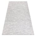 Sisal vaip SISAL lamedat leiba PATIO 2778 hall