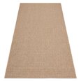 Sisal vaip SISAL BOHO 39136026 beež