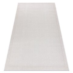 Sisal vaip SISAL BOHO 39016069 Raam beež цена и информация | Ковры | kaup24.ee