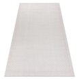 Sisal vaip SISAL BOHO 39016069 Raam beež