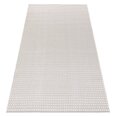 Sisal vaip SISAL BOHO 39003569 beež