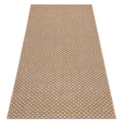 Sisal vaip SISAL BOHO 39044026 beež hind ja info | Vaibad | kaup24.ee