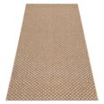 Sisal vaip SISAL BOHO 39044026 beež