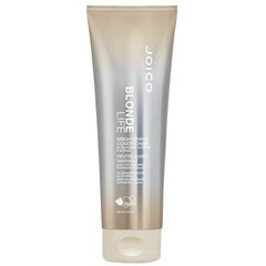 Joico Brightening Blonde Life palsam 250ml цена и информация | Бальзамы, кондиционеры | kaup24.ee