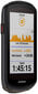 Garmin Edge 1040 Solar, GPS, EU 010-02503-21 цена и информация | GPS seadmed | kaup24.ee