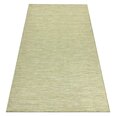 Sisal vaip SISAL lamedat leiba PATIO 2778 roheline