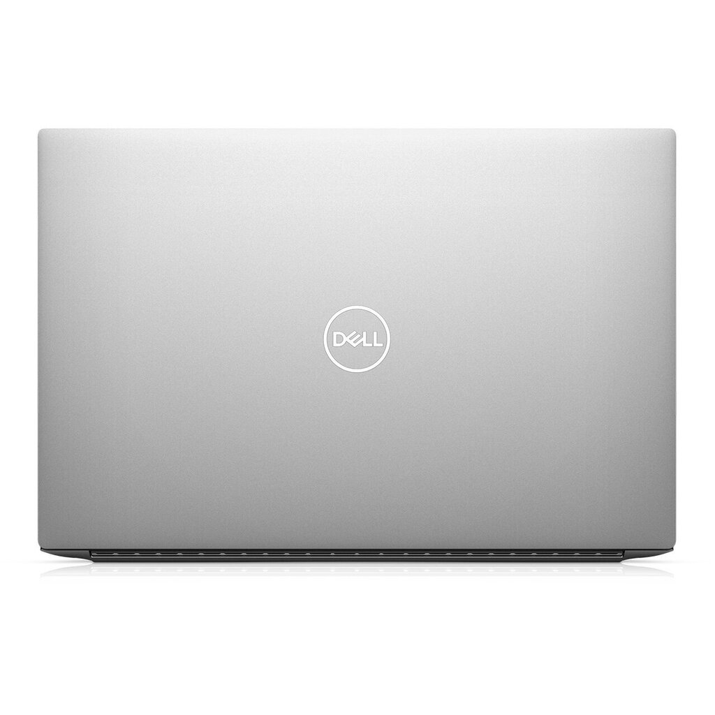 Dell XPS 15 9520 FHD+ i7 16GB 512GB RTX3050 W11 цена и информация | Sülearvutid | kaup24.ee