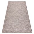 Sisal vaip SISAL lamedat leiba PATIO 2778 beež