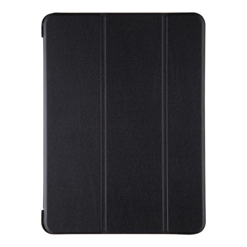 Ümbris tahvelarvutile Tactical Book Tri Fold Case for Samsung P613/P619 Galaxy TAB S6 Lite (2022), must hind ja info | Tahvelarvuti kaaned ja kotid | kaup24.ee