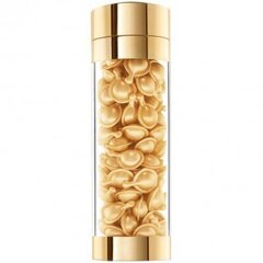 Advanced Ceramide kapslid Elizabeth Arden 14 ml hind ja info | Näokreemid | kaup24.ee