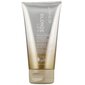 Juuksemask Joico Brightening Blonde Life 150 ml hind ja info | Maskid, õlid, seerumid | kaup24.ee