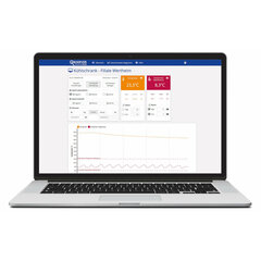 Stardikomplekt 3 temperatuurianduriga Weatherhub Observer 31.4010 hind ja info | TFA Dostmann Kliimaseadmed, ventilatsiooniseadmed | kaup24.ee