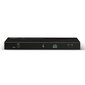 Video Switch HDMI 9PORT/38330 Lindy hind ja info | USB jagajad, adapterid | kaup24.ee