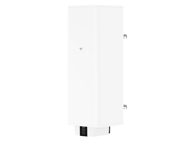 Boiler PSH Universal EL Stiebel Eltron 150 l цена и информация | Boilerid | kaup24.ee