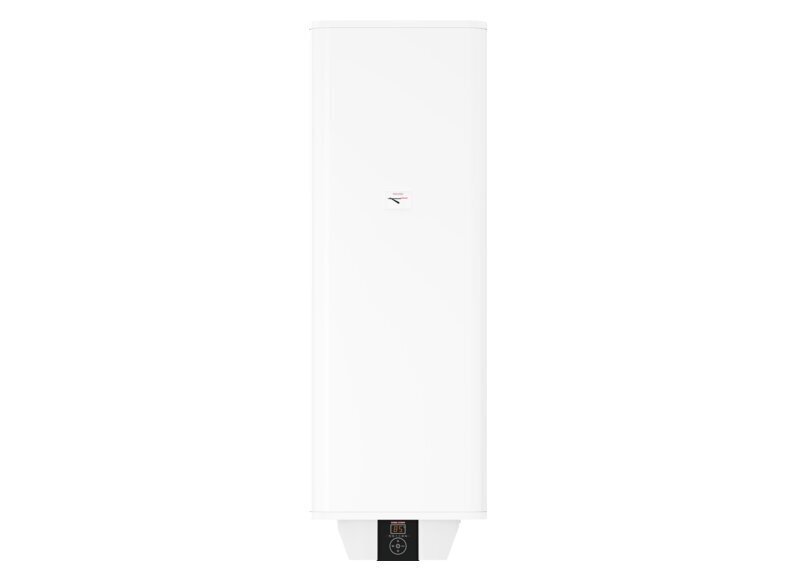 Boiler PSH Universal EL Stiebel Eltron 150 l hind ja info | Boilerid | kaup24.ee