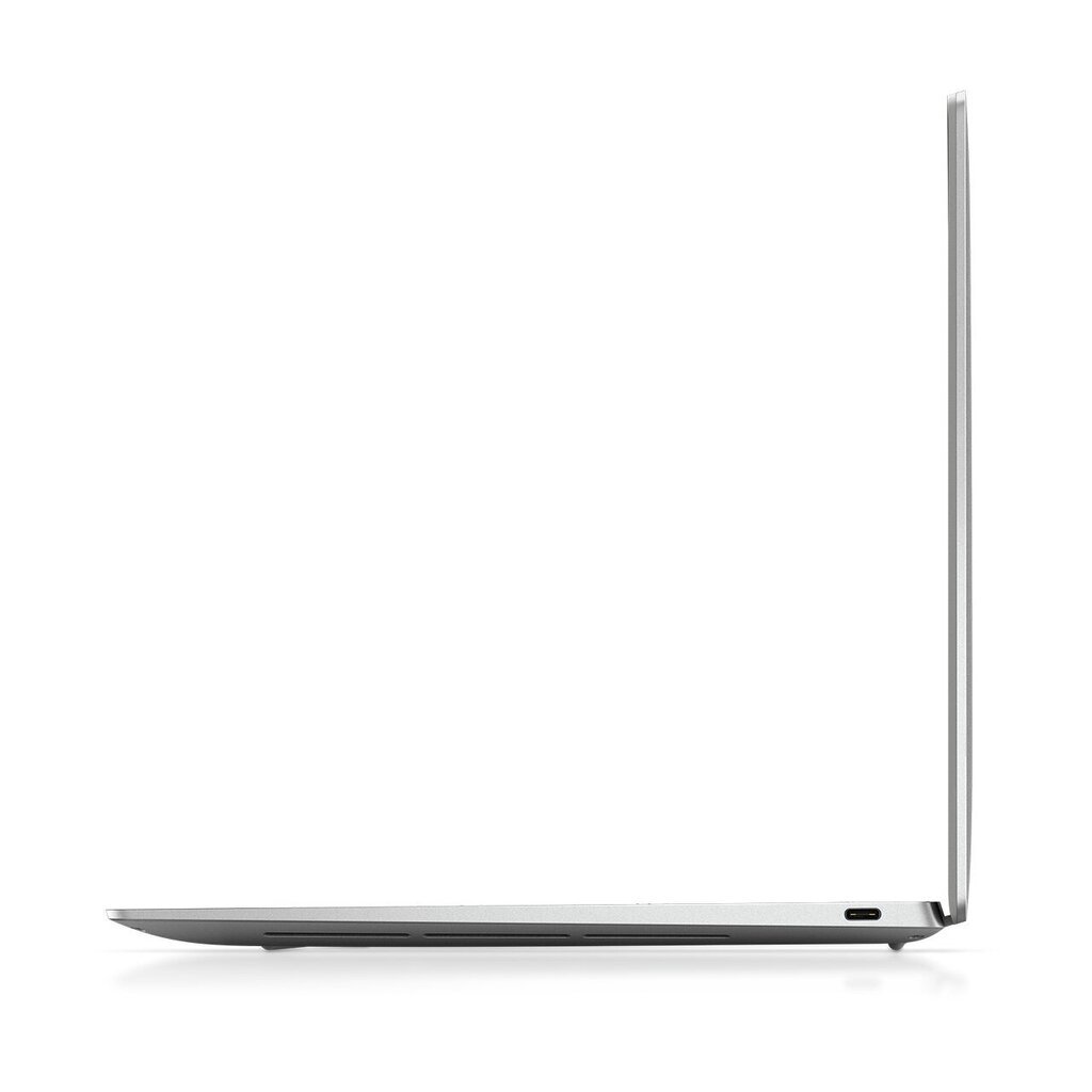 Dell XPS 13 9320 Plus FHD+ i7 16GB 1TB Iris Xe цена и информация | Sülearvutid | kaup24.ee