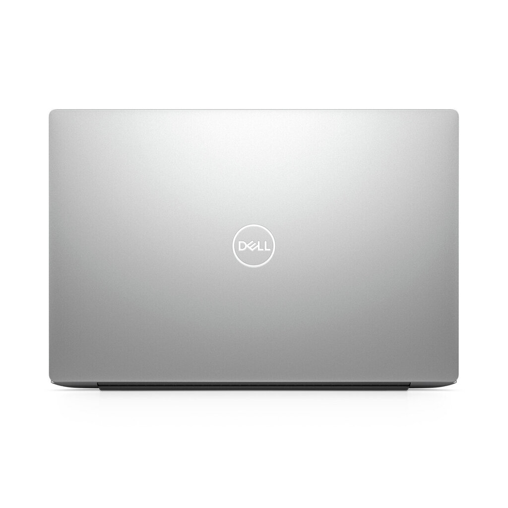 Dell XPS 13 9320 Plus FHD+ i7 16GB 1TB Iris Xe цена и информация | Sülearvutid | kaup24.ee