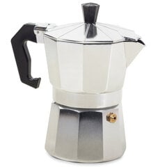 Кофеварка цена и информация | Чайники, кофейники | kaup24.ee