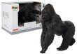 Gorilla loomakujukeste komplekt hind ja info | Poiste mänguasjad | kaup24.ee