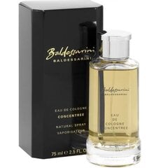 Baldessarini Baldessarini Eau de Cologne meestele 75 ml hind ja info | Baldessarini Parfüümid ja lõhnad | kaup24.ee