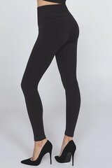 legginsy  214771 цена и информация | Колготки | kaup24.ee