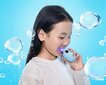 Sonic hambahari lastele hind ja info | Elektrilised hambaharjad | kaup24.ee