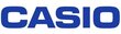 Meeste käekell Casio AQ-S810W-1AVDF VVA2802 hind ja info | Meeste käekellad | kaup24.ee