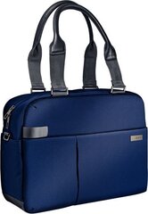 Leitz 60180069 цена и информация | Рюкзаки, сумки, чехлы для компьютеров | kaup24.ee
