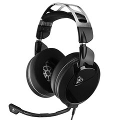 Turtle Beach Elite Pro 2 + Super Amp Set Black TBS-2095-02 цена и информация | Наушники | kaup24.ee