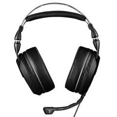 Turtle Beach Elite Pro 2 + Super Amp Set Black TBS-2095-02 цена и информация | Наушники | kaup24.ee