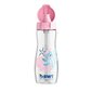 Laste joogipudel BWT Sport Squid roosa 375 ml hind ja info | Joogipudelid | kaup24.ee