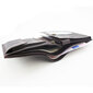 Ehtsast nahast meeste rahakott Wrangler VPN378 hind ja info | Meeste rahakotid | kaup24.ee