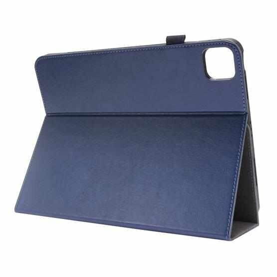 Folding Leather цена и информация | Tahvelarvuti kaaned ja kotid | kaup24.ee