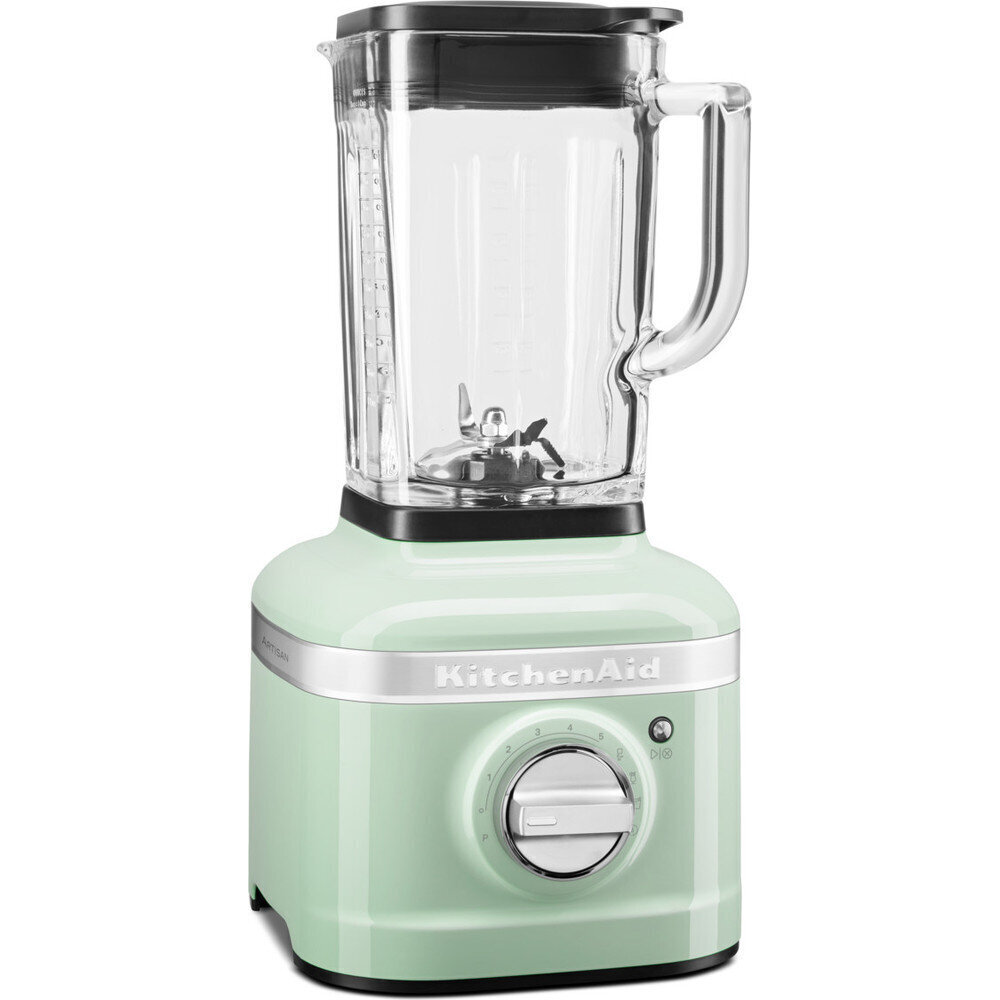 KitchenAid K400 Artisian hind ja info | Blenderid | kaup24.ee