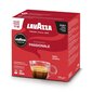 Kohvikapslid Lavazza A Modo Mio Passionale, 270g, 36 tk. цена и информация | Kohv, kakao | kaup24.ee