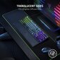 Razer RC21-01740200-R3M1 цена и информация | Klaviatuurid | kaup24.ee