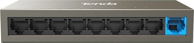 Lüliti Tenda TEF1109D hind ja info | Lülitid (Switch) | kaup24.ee
