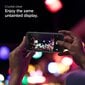 Kaitsekile telefonidele Spigen Alm Glass Fc Iphone 7,8,Se 2020 цена и информация | Ekraani kaitsekiled | kaup24.ee