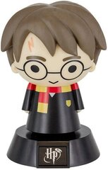 Paladone Harry Potter Harry Potter Icon hind ja info | Fännitooted mänguritele | kaup24.ee