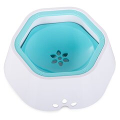 Миска с водой для собаки и кошки цена и информация | Миски, ящики для корма | kaup24.ee