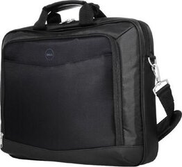 Dell 460-11738 цена и информация | Рюкзаки, сумки, чехлы для компьютеров | kaup24.ee